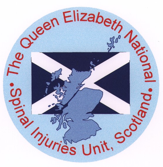 Display event Scotland Centre Christmas Lunch 2017